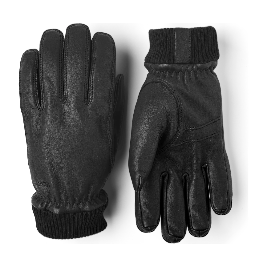 2001780-tore-100-black-1-original.png