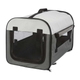 prod1000-pho_pro_clip_39701-1.png