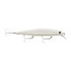api-2000x2000,fit-new-151439.png