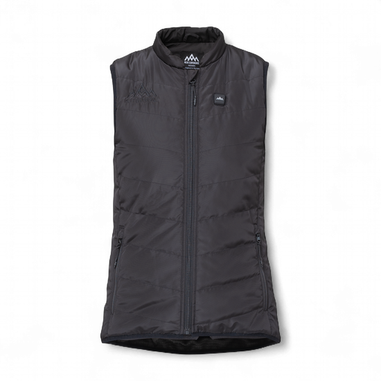 fw23-new-heatx_heated_everyday_vest_womens_black_a.png.png