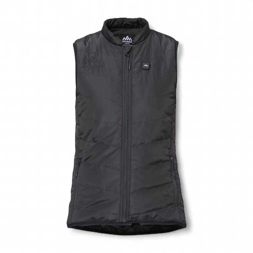 fw23-new-heatx_heated_everyday_vest_womens_black_a.png.png