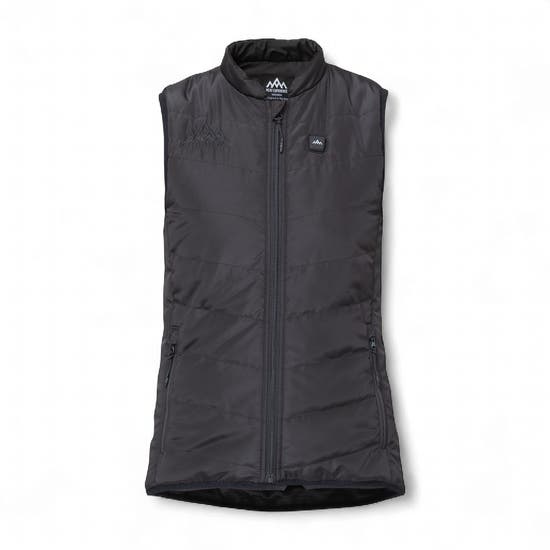 fw23-new-heatx_heated_everyday_vest_womens_black_a.png.png