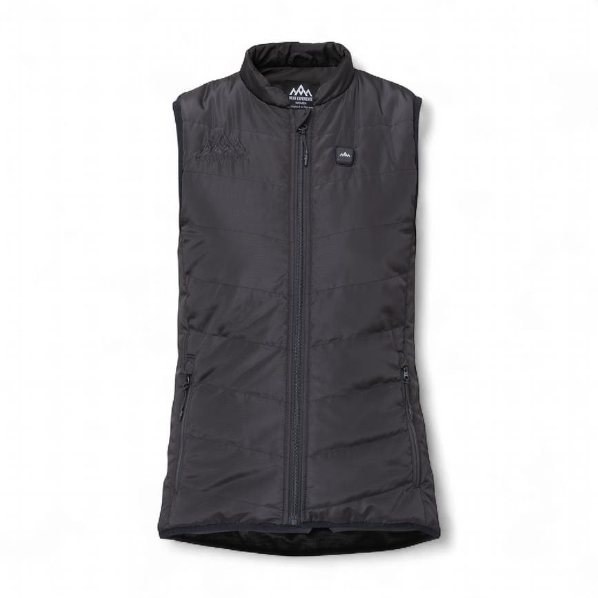 fw23-new-heatx_heated_everyday_vest_womens_black_a.png.png
