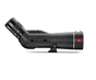 65 Kit, Angle View (45°), With Eyepiece 25-50X