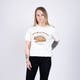 NARATILLINGENTINGTSHIRT-CREAM1.webp