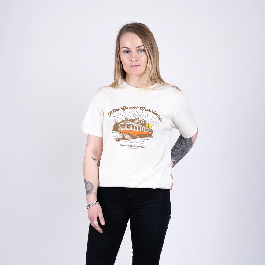 NARATILLINGENTINGTSHIRT-CREAM1.webp