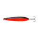 api-2000x2000,fit-new-135430.png