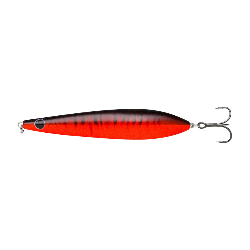 api-2000x2000,fit-new-135430.png