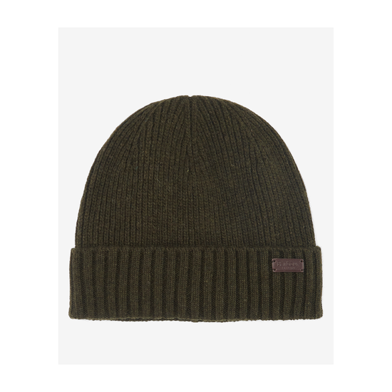 mha0449gn91_01front.png
