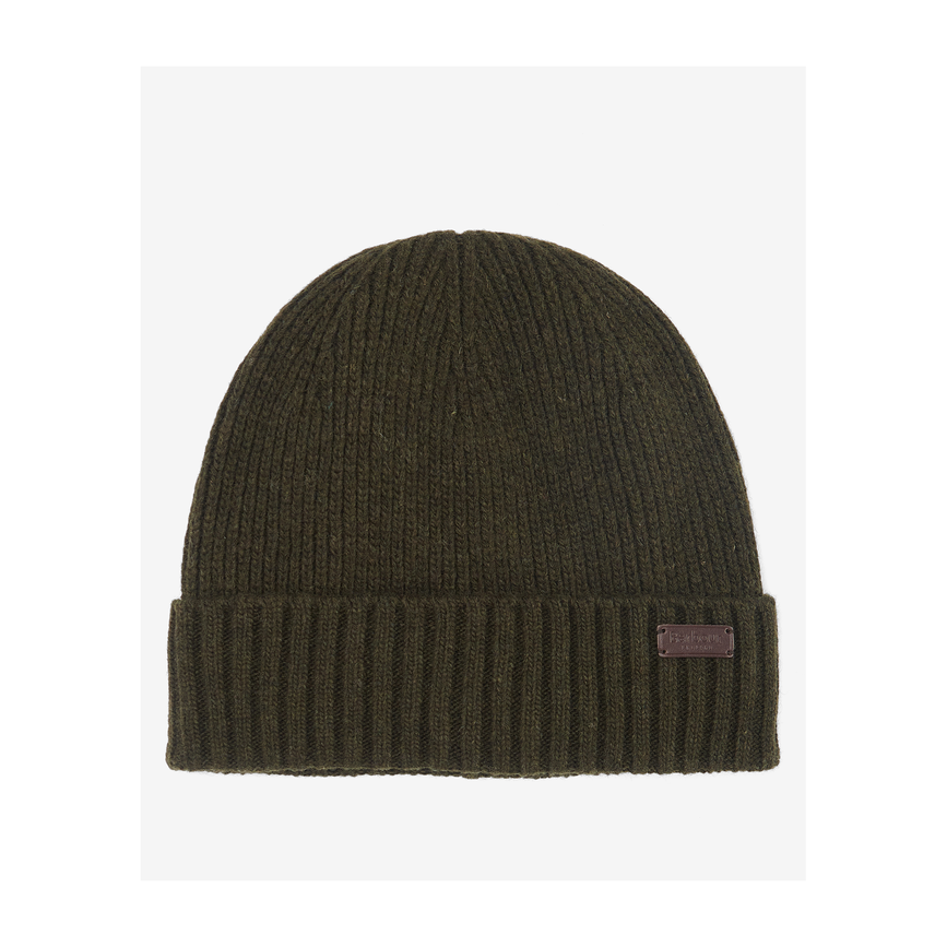 mha0449gn91_01front.png