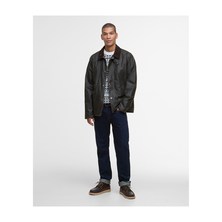 mwx2492ol71_03getthelook.png