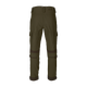 b955d4e8-f18f-5904-9cf6-9ca48beaee7c-110120629_f02.png