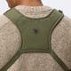 lappland_bino_harness_23200396-620_n_model_1541.jpg