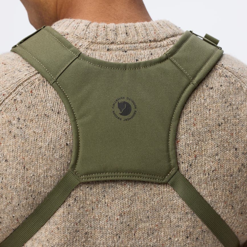 lappland_bino_harness_23200396-620_n_model_1541.jpg