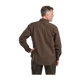 pinewood-gung-pim-images-upload-5128-128-66_pinewood.png