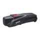 api-2000x2000,fit-new-125847.png