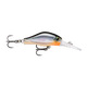 image-247222311749-image_v9m8hhracd315ckfgdu3dm354i--s1536x2048-fpng-125532_swatch.png