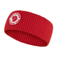 1960_logo_headband_87082-334_a_main_fjr.png