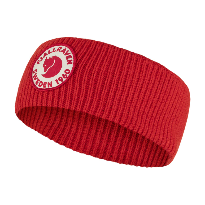 1960_logo_headband_87082-334_a_main_fjr.png