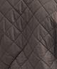 mqu0281ol51_09swatch.jpg