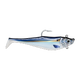 image-247222311749-image_mpdf9u5a8p5h3fc3148n5j3b0p--s1536x2048-fpng-135849_swatch.png