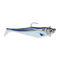 Live Herring