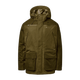 pinewood-gung-pim-images-upload-5918-770-01_furudal-expert-2l-hunting-jacket-ms.png