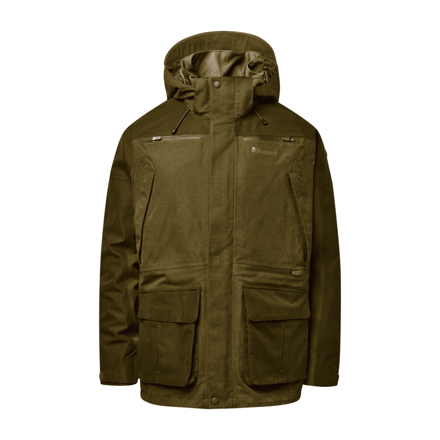 pinewood-gung-pim-images-upload-5918-770-01_furudal-expert-2l-hunting-jacket-ms.png