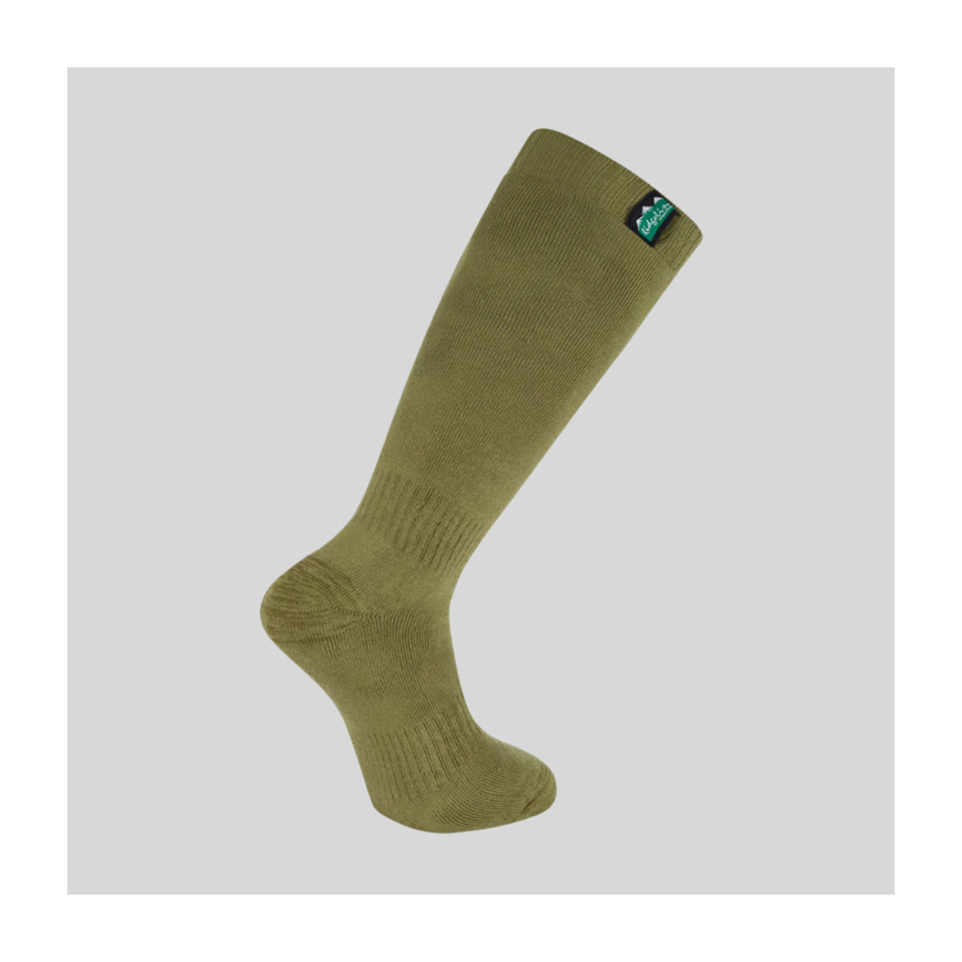 cottonworksocksfull-lengthcol2back.png