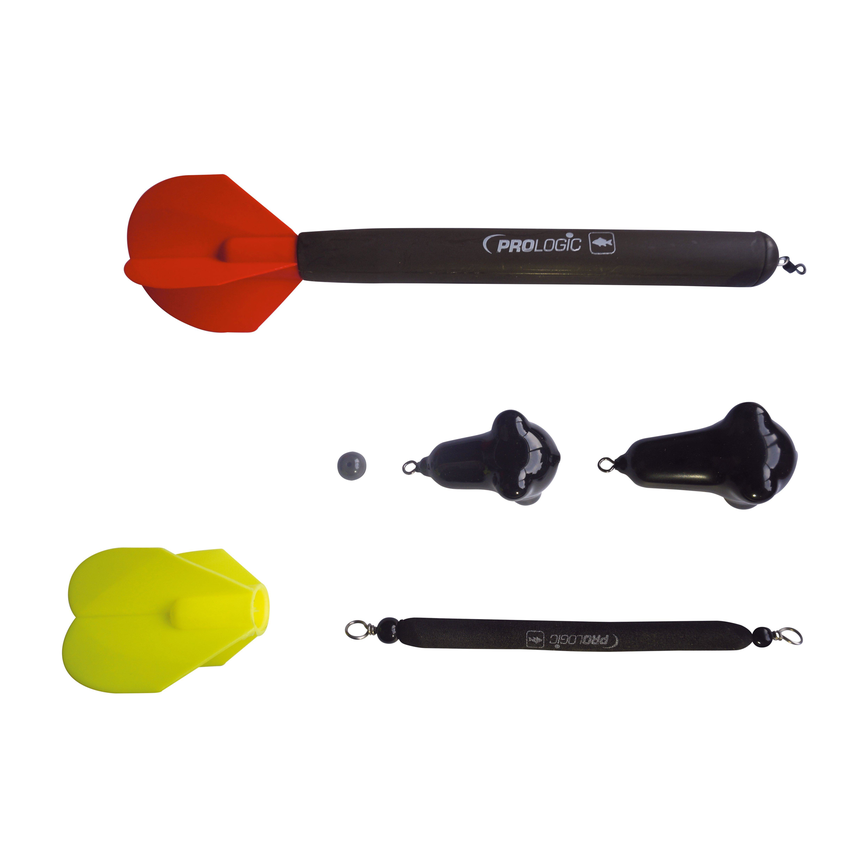 svs_plt001_ms.png