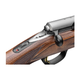 adobe-dynamicmedia-deliver-dm-aid--7c8d130e-ff0e-41f9-a582-8239ec718f9c-0252572-5.png