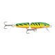api-2000x2000,fit-new-101168.png