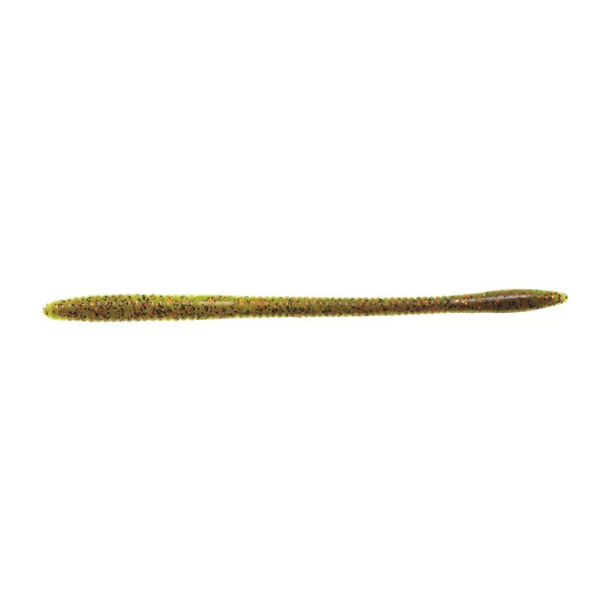 finworm7-109pk8.png