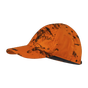 InVis orange blaze
