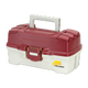 plano_620106_ms.png