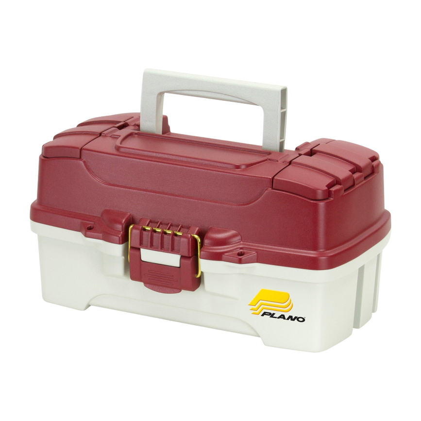 plano_620106_ms.png
