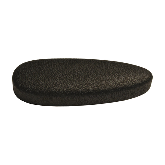 assets-blobs-grey-oak-microcell-leather-15-d80-black-c345f05813.png