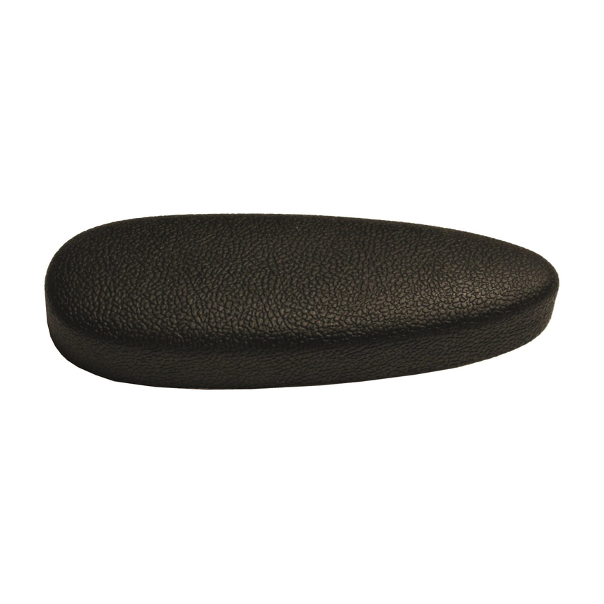 assets-blobs-grey-oak-microcell-leather-15-d80-black-c345f05813.png