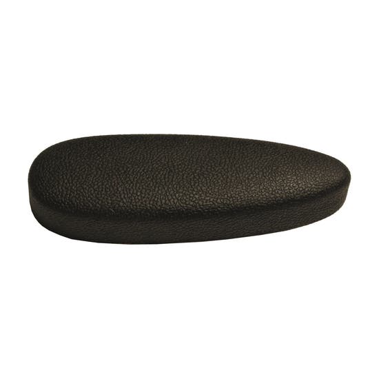 assets-blobs-grey-oak-microcell-leather-15-d80-black-c345f05813.png