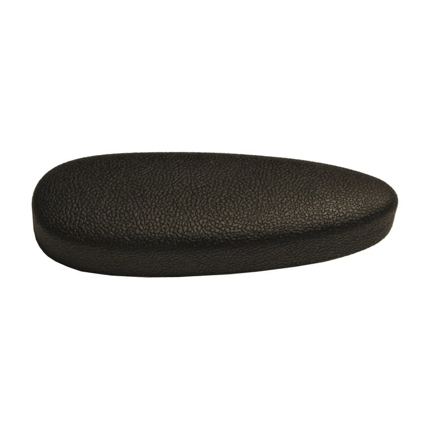 assets-blobs-grey-oak-microcell-leather-15-d80-black-c345f05813.png