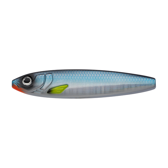 1550012_ms.png