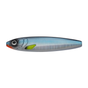 Blue Herring