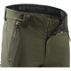 beretta-ita-clothing-and-accessories-products-cu-cu083t210907aa-cu083t210907aa_closeup5_jcr_content-renditions-web-1400.webp.png