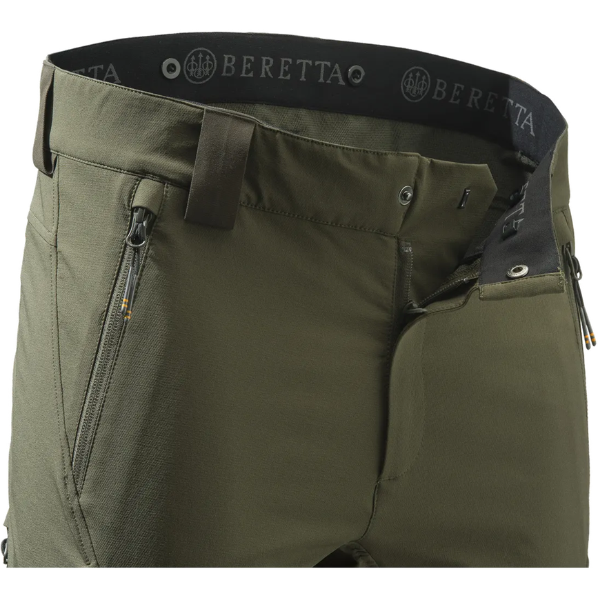 beretta-ita-clothing-and-accessories-products-cu-cu083t210907aa-cu083t210907aa_closeup5_jcr_content-renditions-web-1400.webp.png