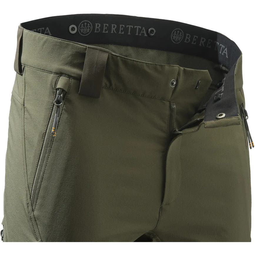 beretta-ita-clothing-and-accessories-products-cu-cu083t210907aa-cu083t210907aa_closeup5_jcr_content-renditions-web-1400.webp.png