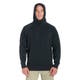 DillinghamTechHoodie_Black_ModelShot.jpg