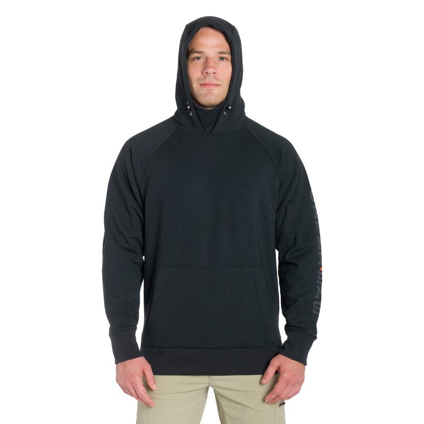 DillinghamTechHoodie_Black_ModelShot.jpg
