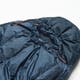keb_two_seasons_long_62742-560_n_detail_fjr.jpg