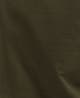 mts0331ol54_09swatch.jpg