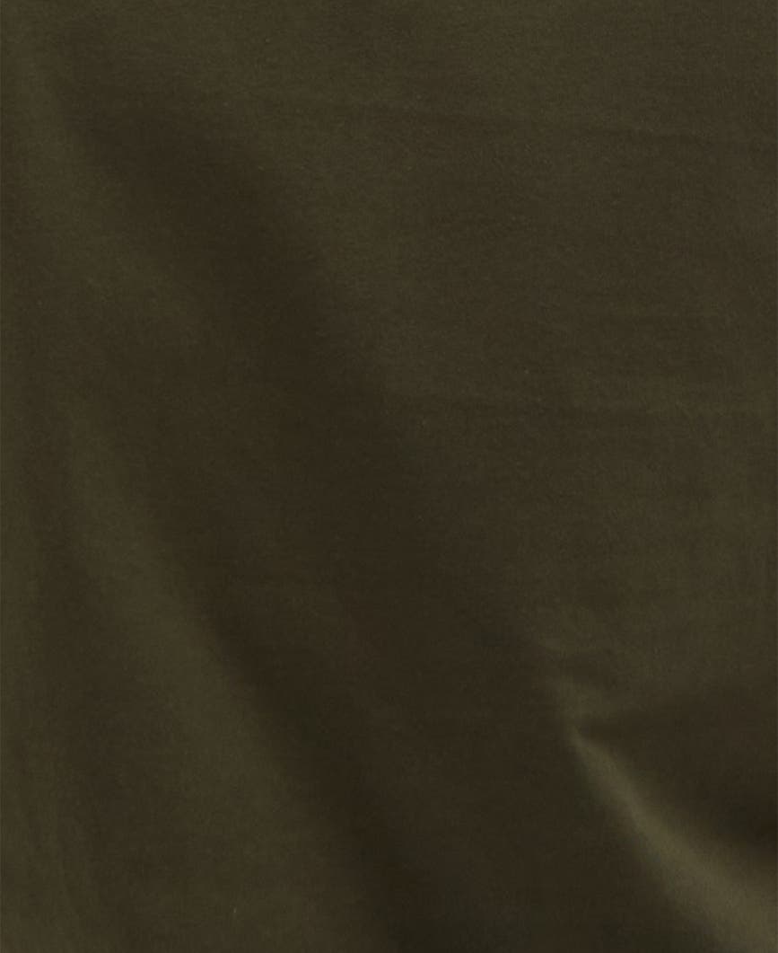 mts0331ol54_09swatch.jpg